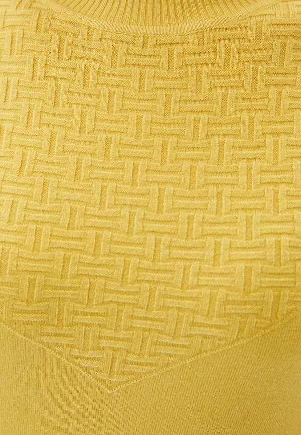 фото Водолазка milanika