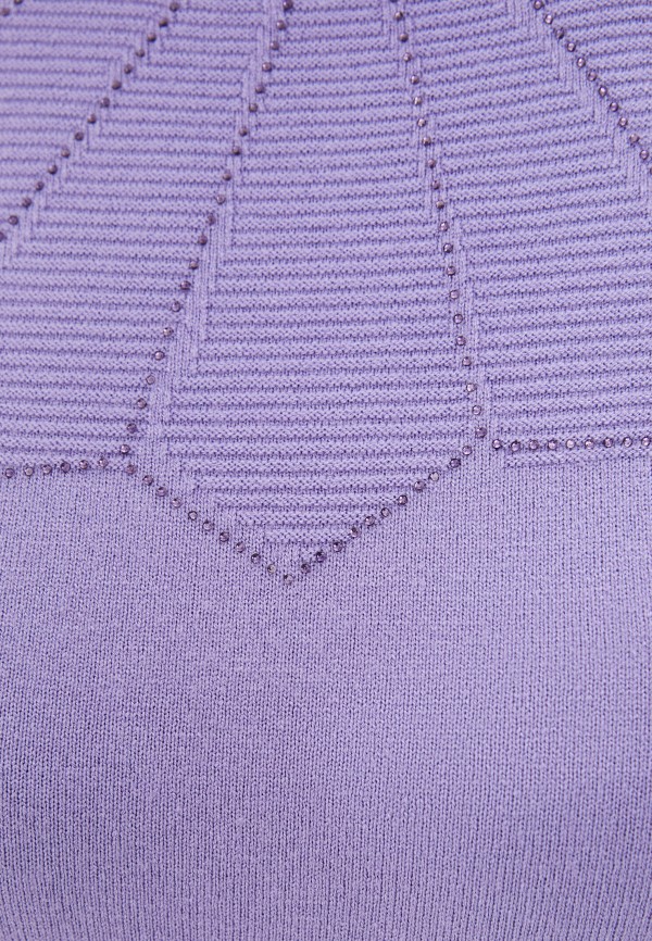 фото Водолазка milanika