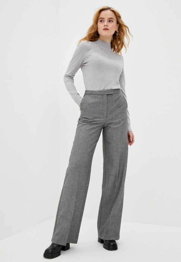 фото Водолазка milanika