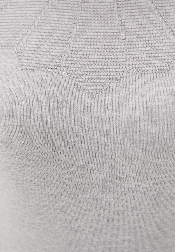 фото Водолазка milanika