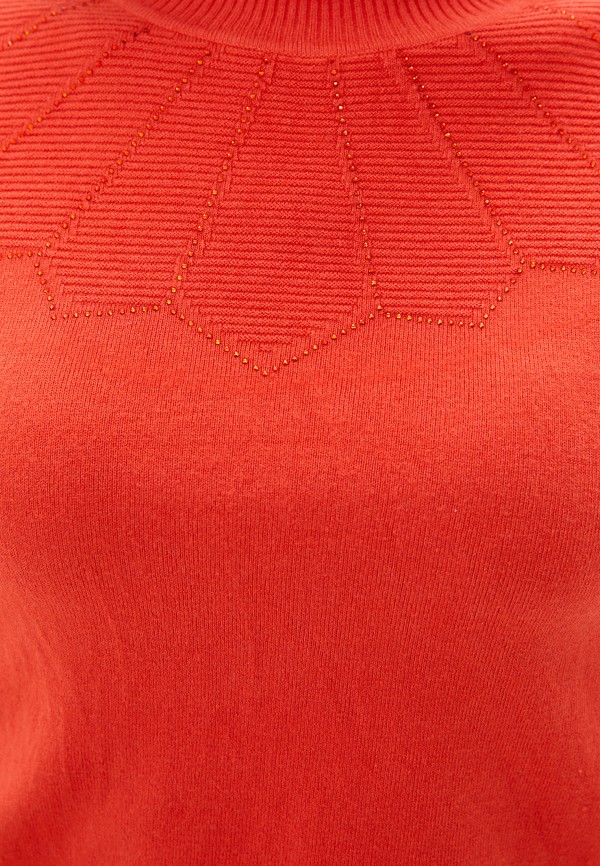 фото Водолазка milanika