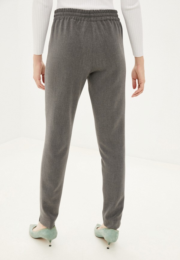 фото Брюки victoria solovkina