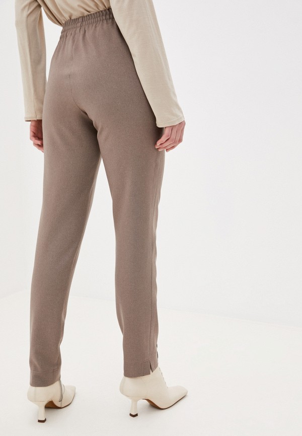 фото Брюки victoria solovkina