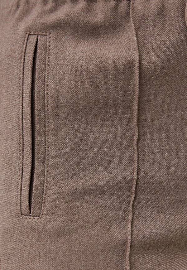 фото Брюки victoria solovkina