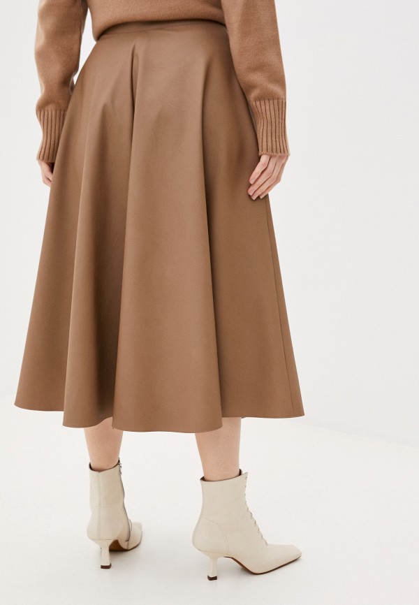 фото Юбка victoria solovkina