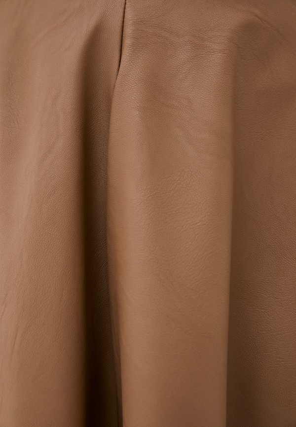 фото Юбка victoria solovkina