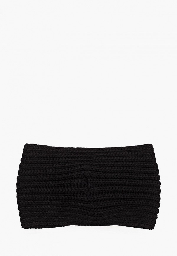 фото Повязка wooly’s