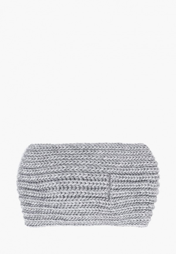 фото Повязка wooly’s