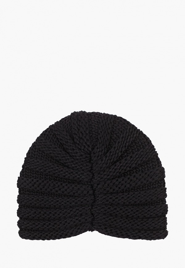 фото Шапка wooly’s