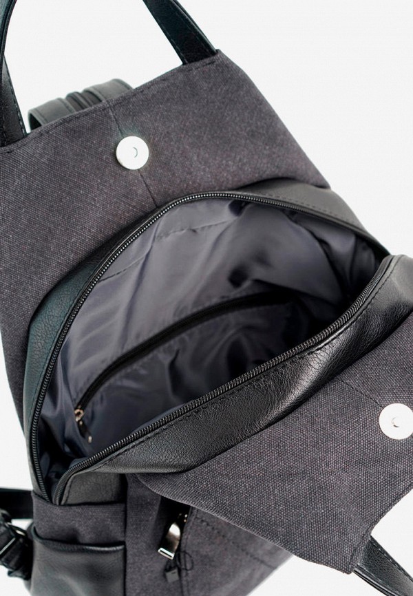 фото Рюкзак vita