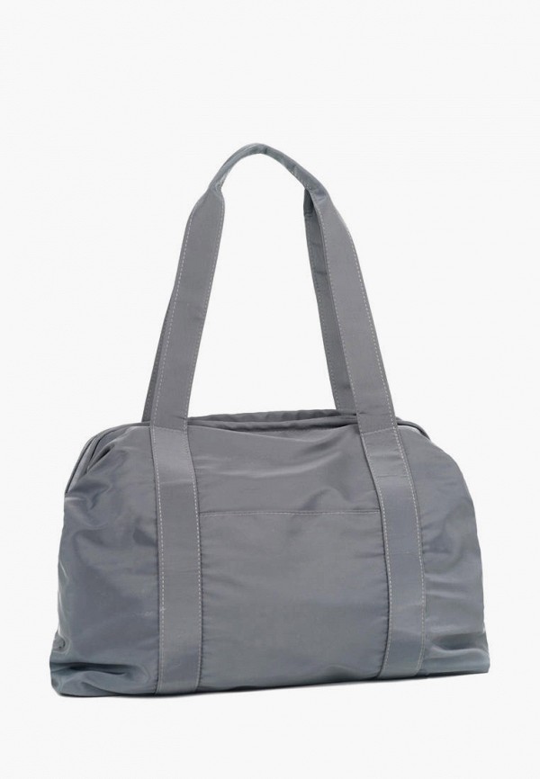 фото Сумка vita