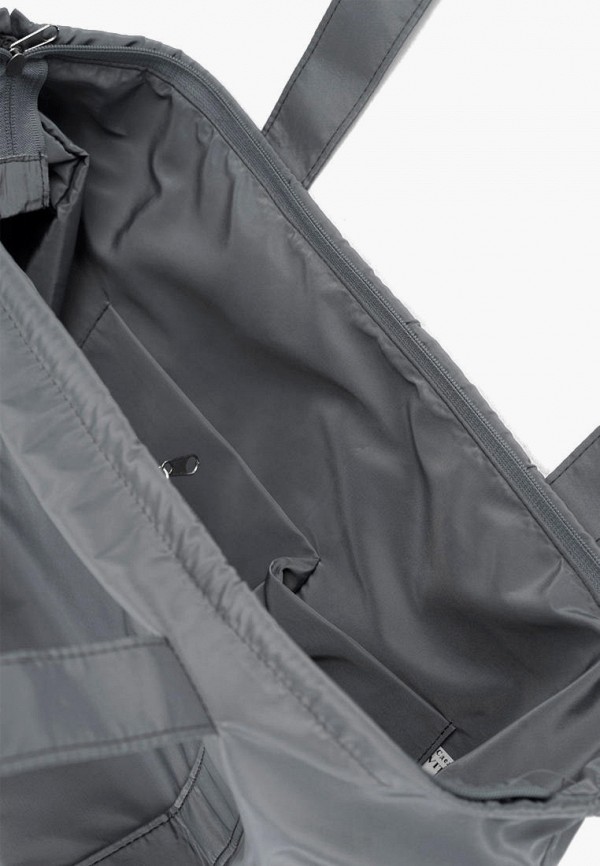 фото Сумка vita