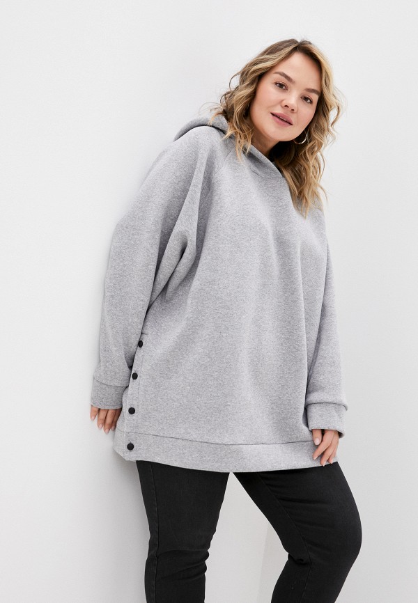 Худи Артесса 2299₽