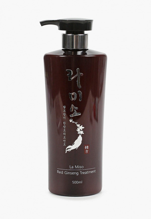 Кондиционер для волос La Miso 1779₽