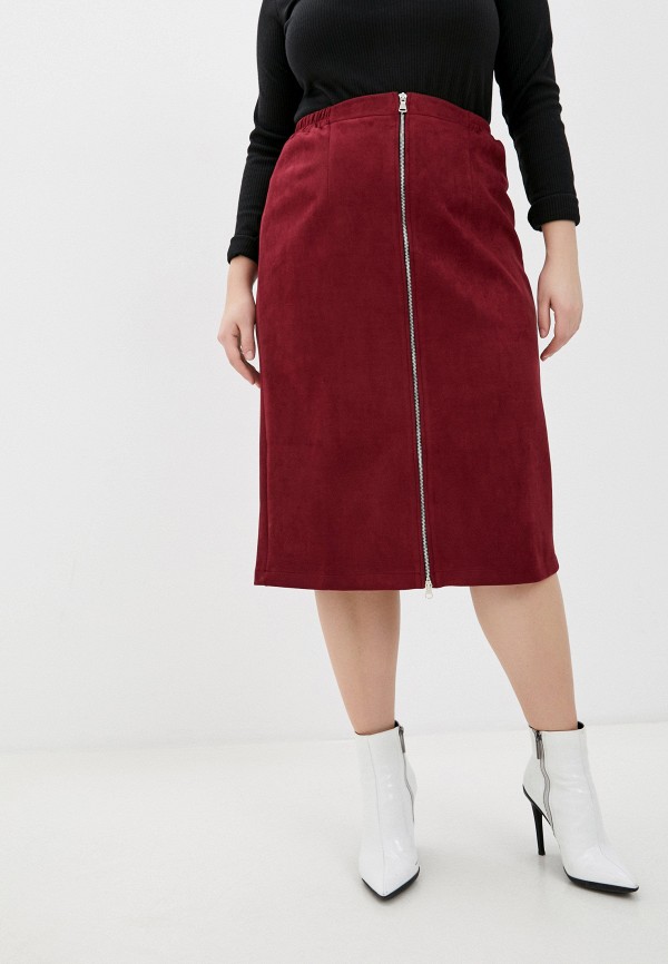 Юбка CKC Collections 