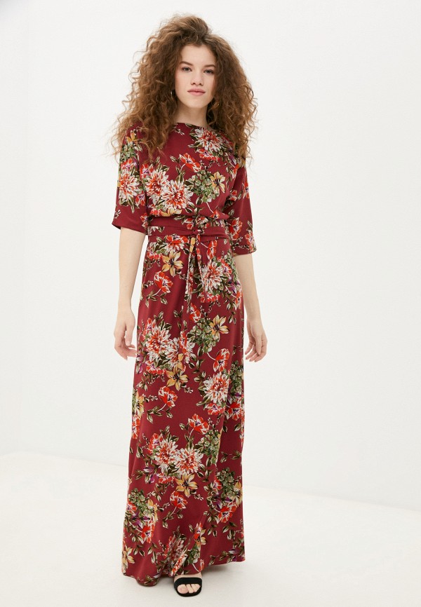 Платье Emansipe 3490₽