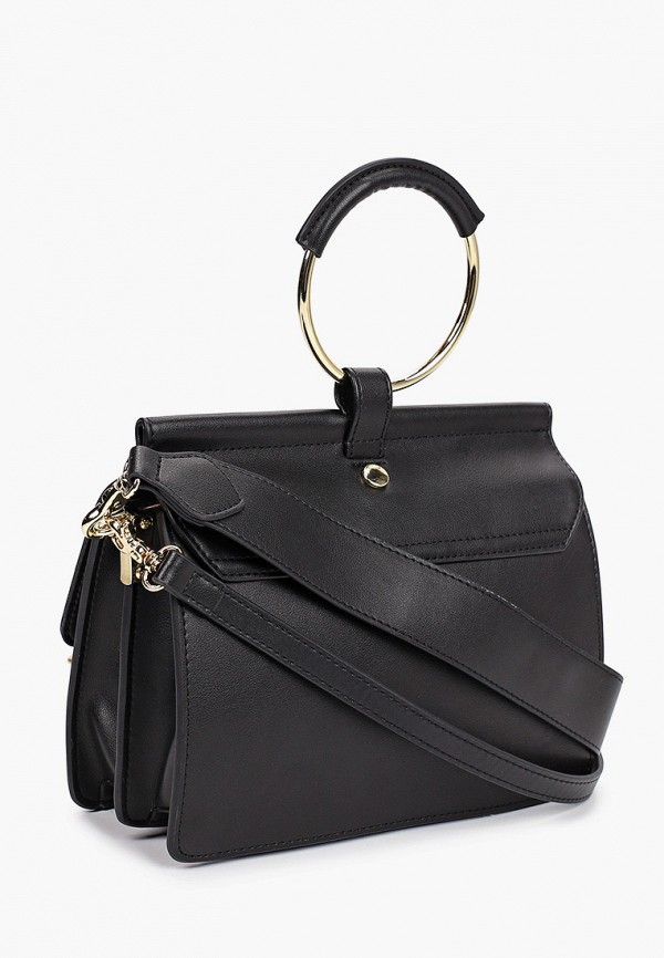 фото Сумка silver finch