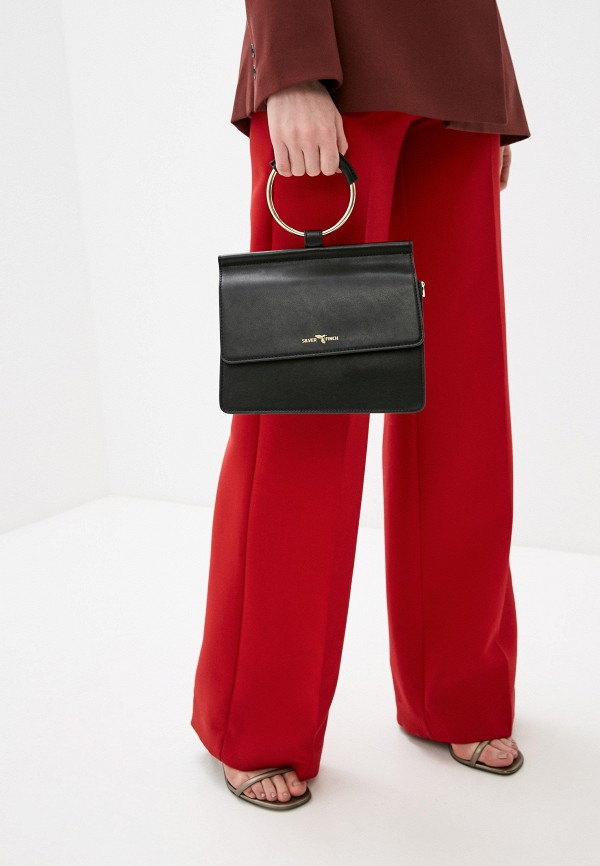 фото Сумка silver finch