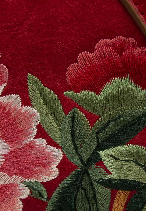 фото Сумка laccoma