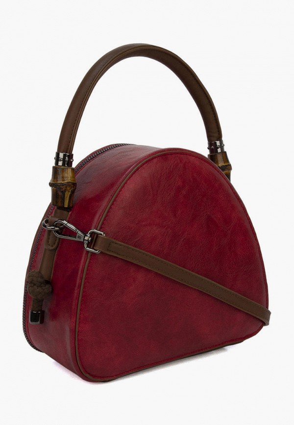 фото Сумка laccoma