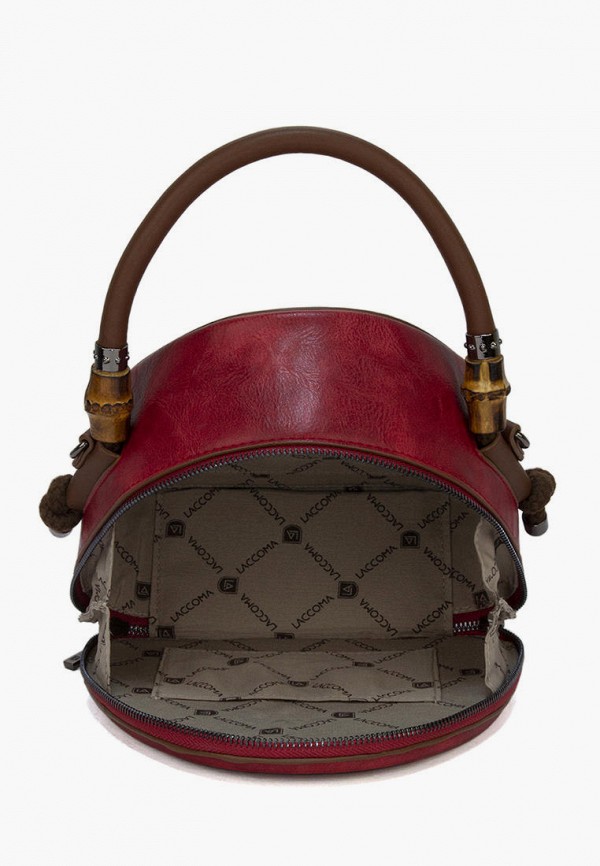 фото Сумка laccoma