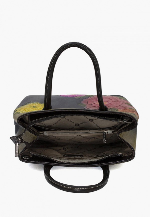 фото Сумка laccoma