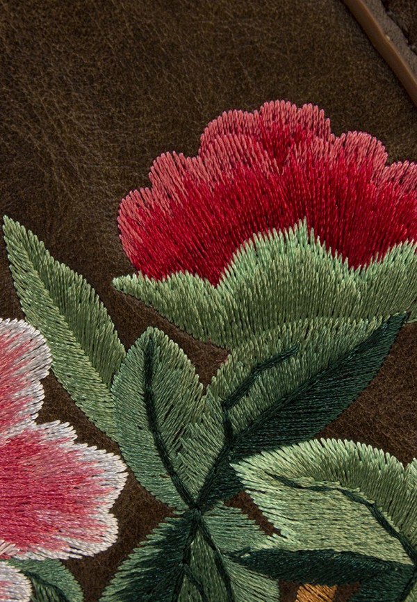 фото Сумка laccoma