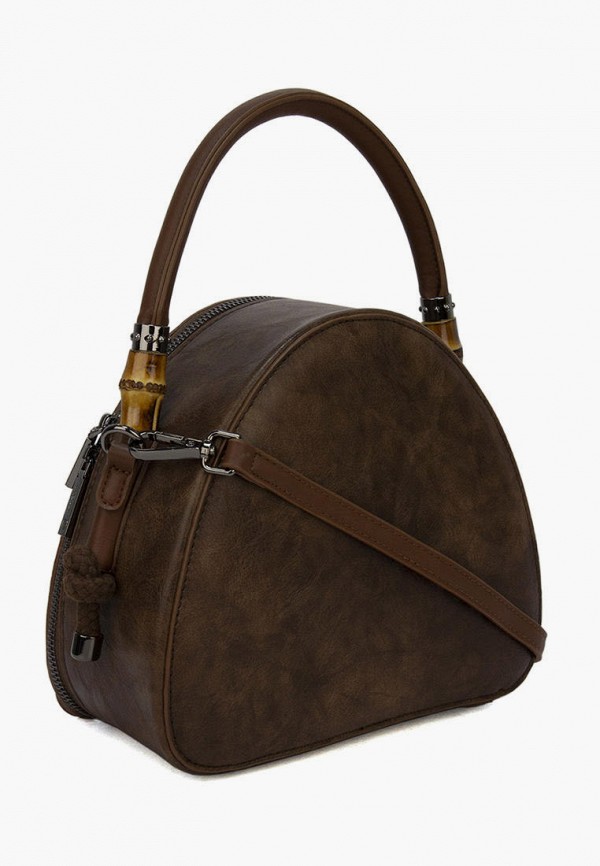 фото Сумка laccoma