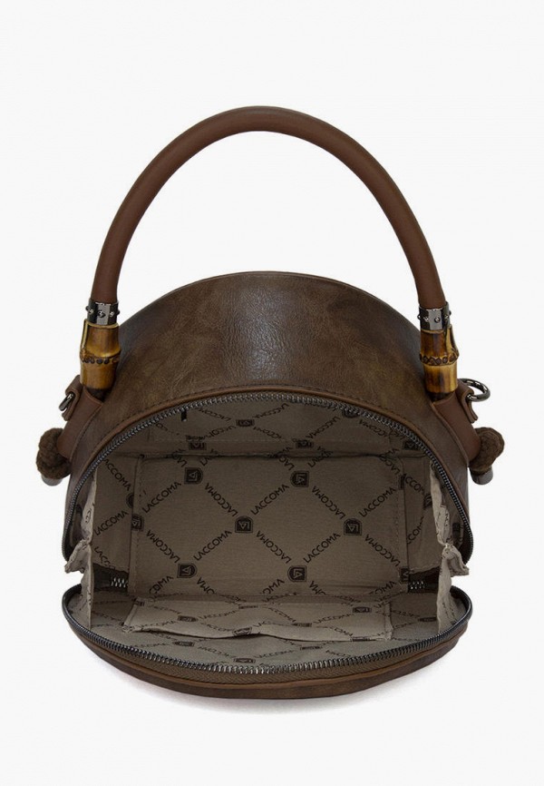 фото Сумка laccoma