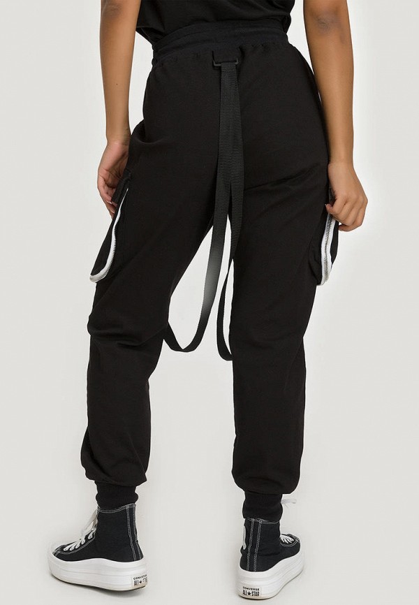 фото Брюки millennials