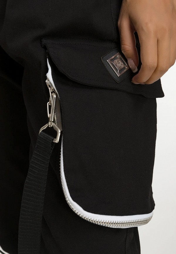 фото Брюки millennials