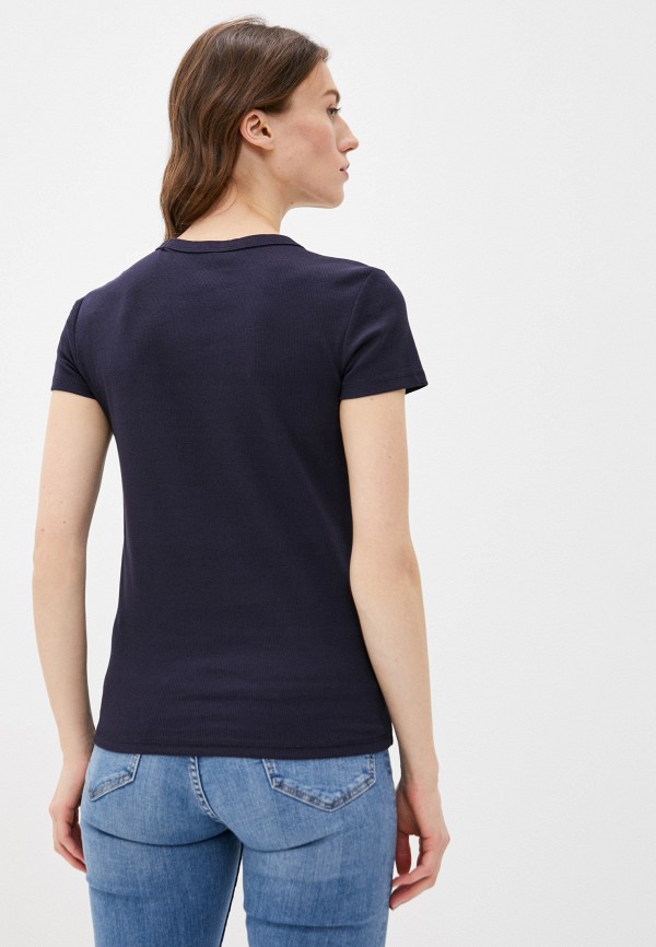 фото Футболка concept club