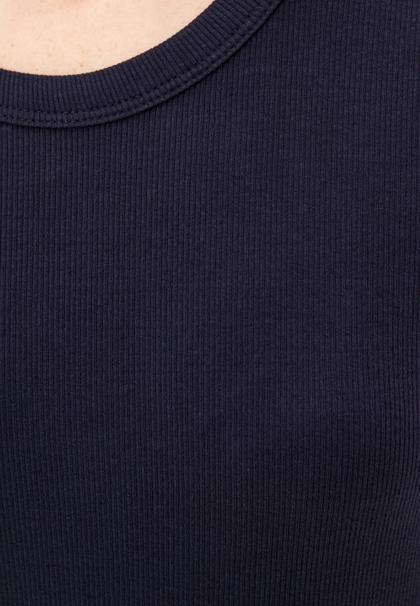 фото Футболка concept club