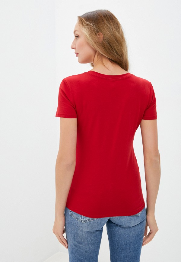 фото Футболка concept club