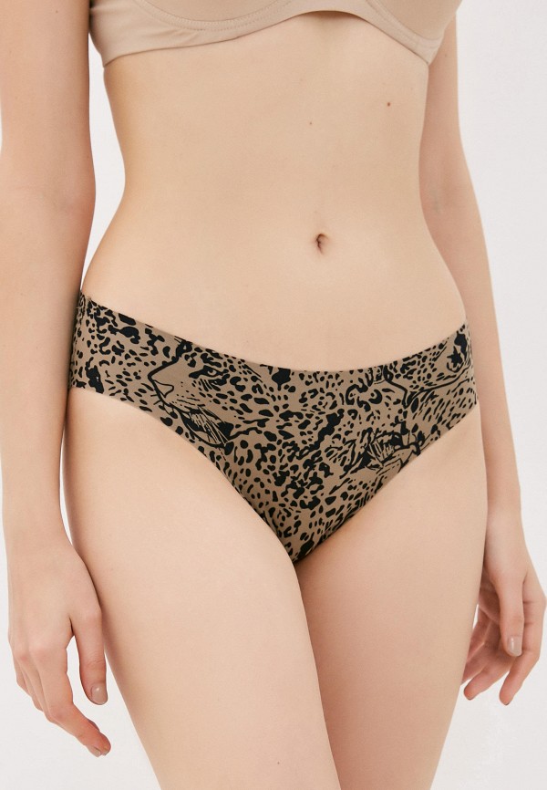 

Трусы Tezenis, Коричневый