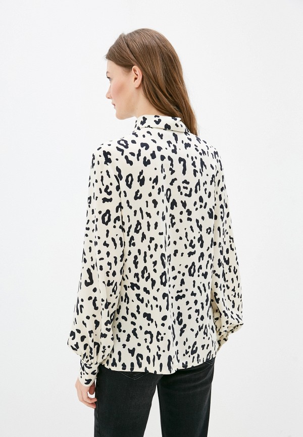 фото Рубашка lezzarine
