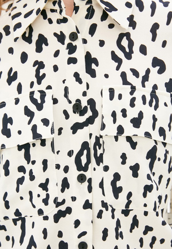 фото Рубашка lezzarine