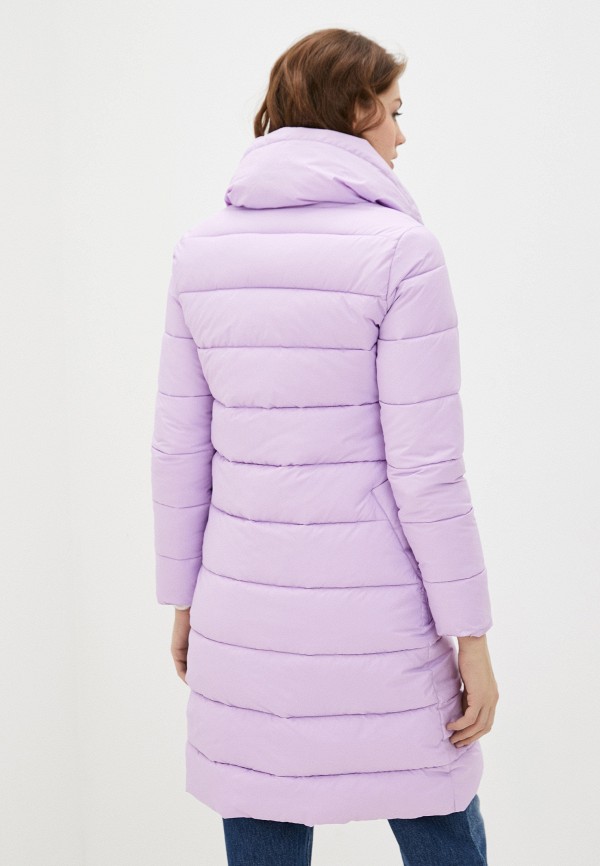 фото Куртка утепленная fadjo