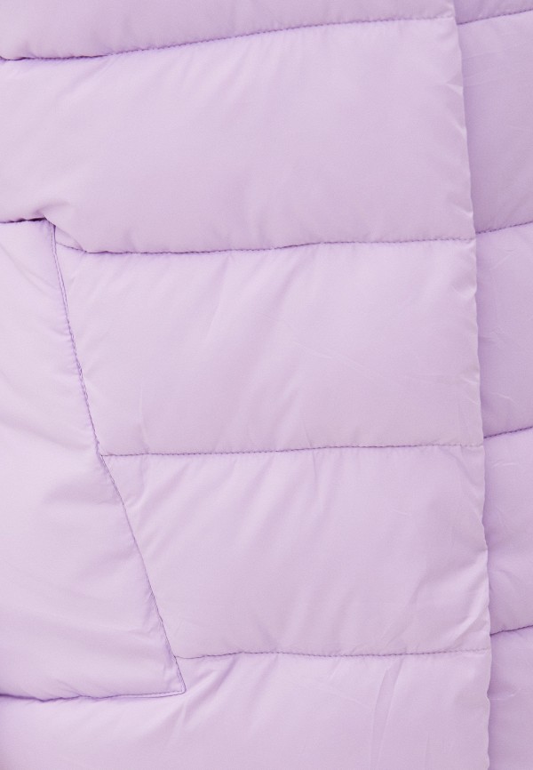 фото Куртка утепленная fadjo