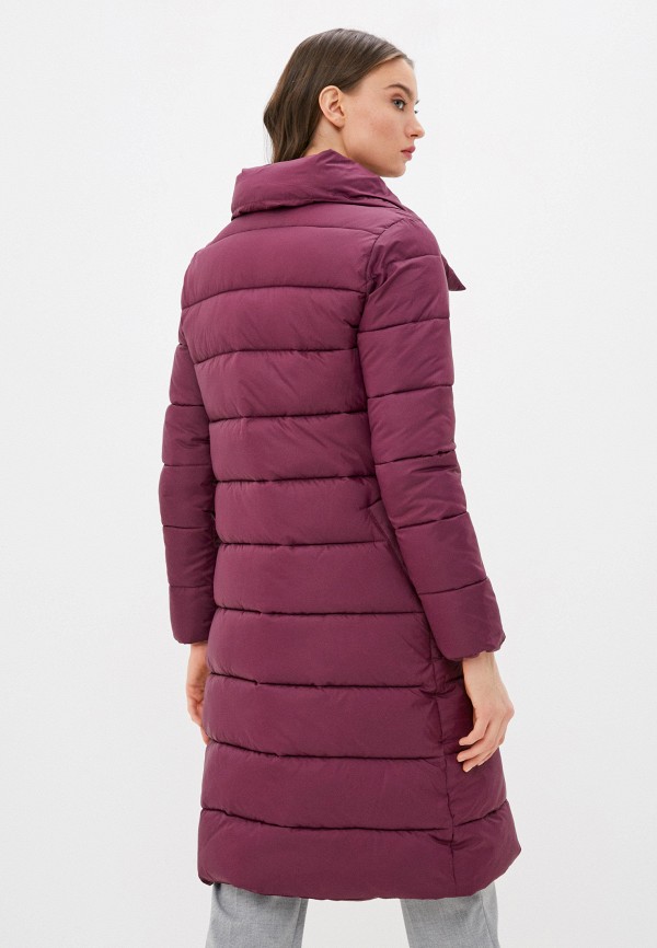 фото Куртка утепленная fadjo