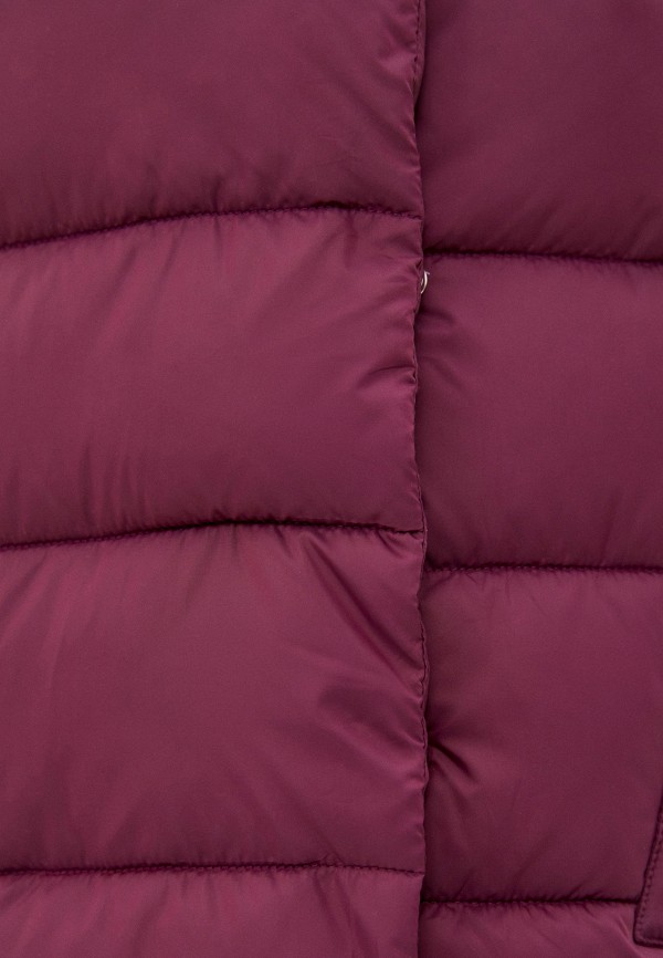 фото Куртка утепленная fadjo