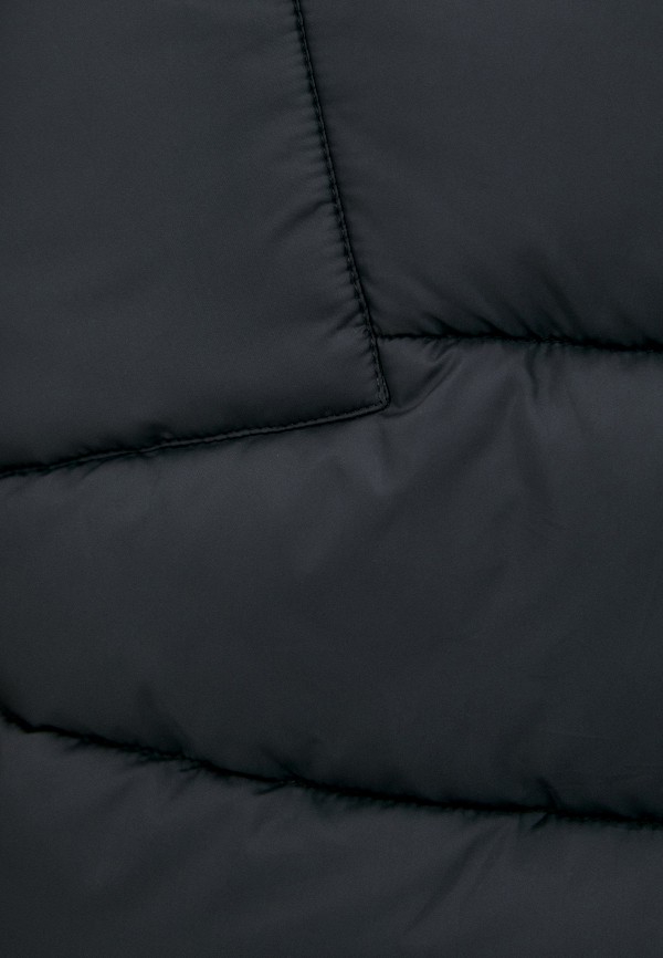 фото Куртка утепленная fadjo