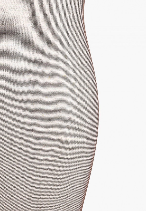 

Колготки 2 шт. Tezenis, Коричневый, Tezenis MP002XW049OL