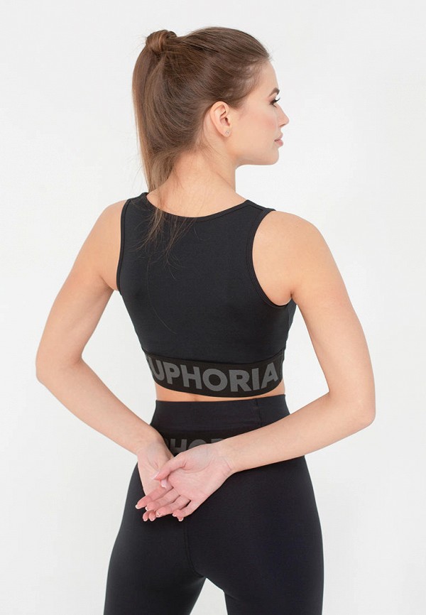 фото Топ спортивный euphoria