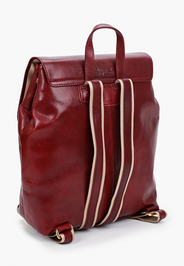 фото Рюкзак tony perotti