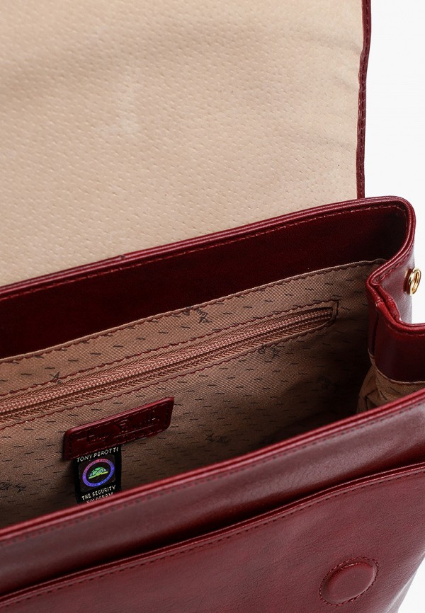 фото Рюкзак tony perotti