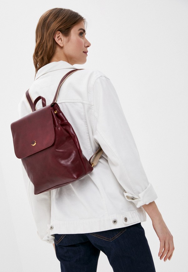 фото Рюкзак tony perotti