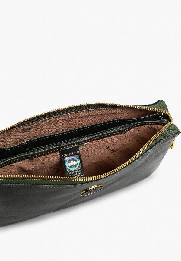 фото Сумка tony perotti