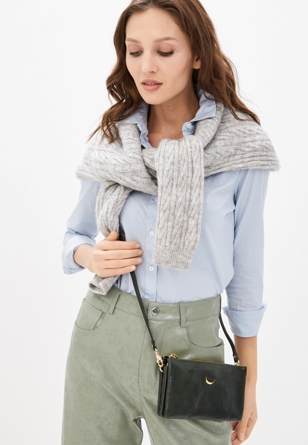 фото Сумка tony perotti