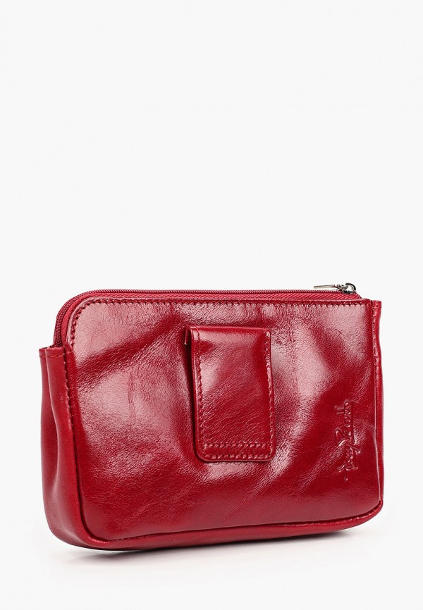 фото Сумка поясная tony perotti